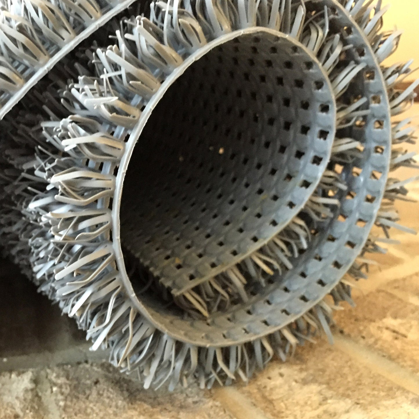 Thick Leaf Astroturf