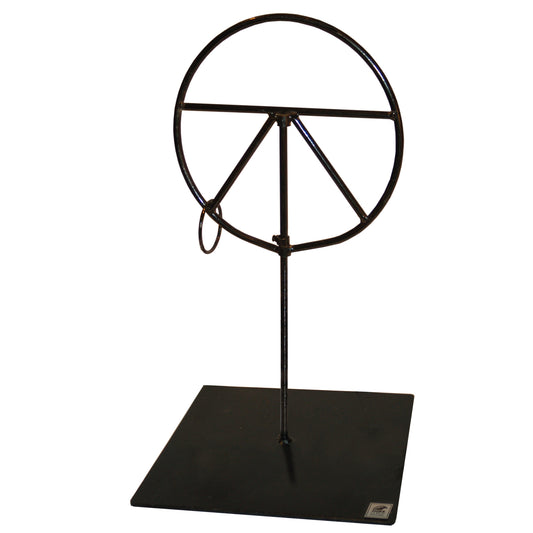 Ring Perch - Large Indoor