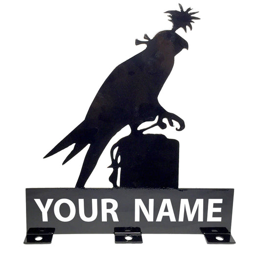 MENG MAILBOX TOPPER