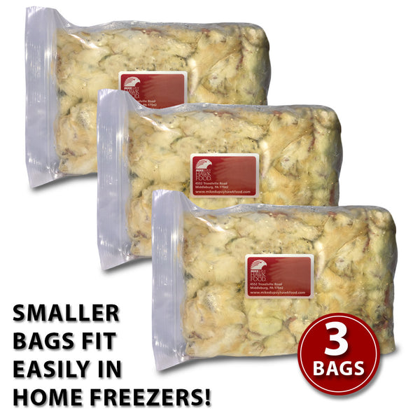 Mini-Pack