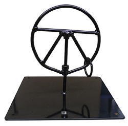 Ring Perch - Small Indoor