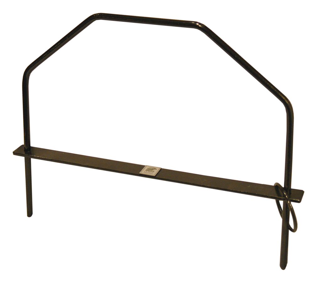 Bow Perch - Large Outdoor