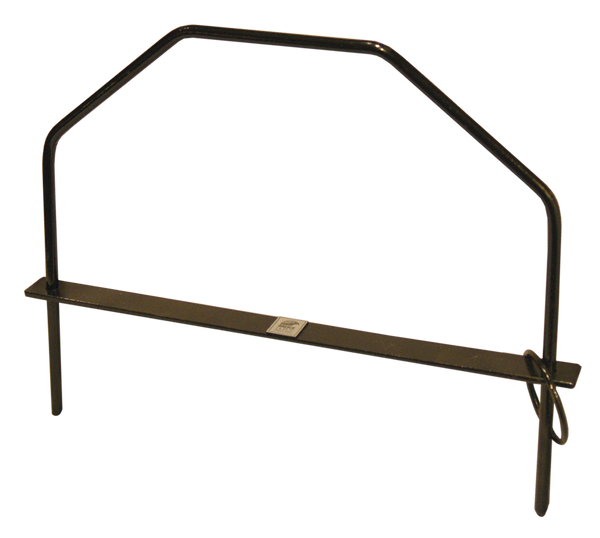 Bow Perch - Large Outdoor