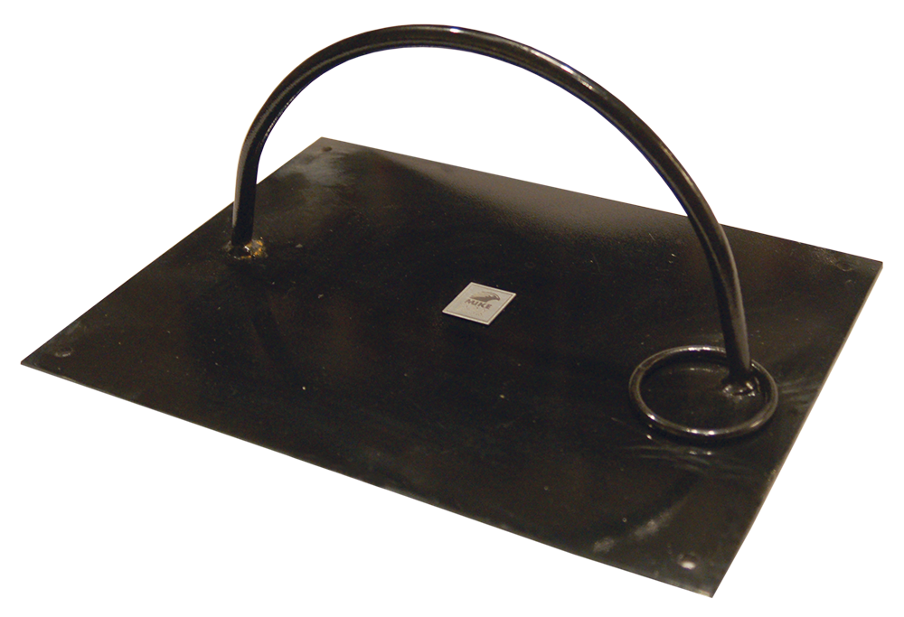 Bow Perch - Medium Indoor