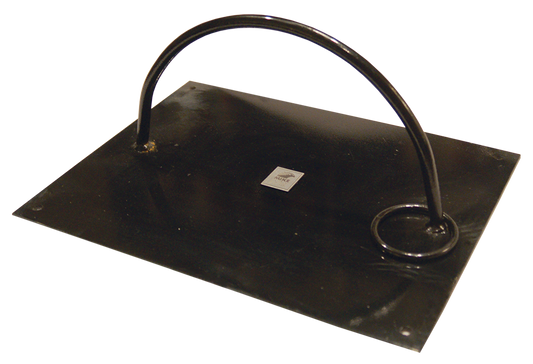 Bow Perch - Medium Indoor