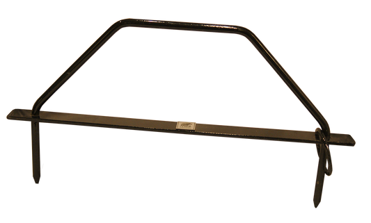 Bow Perch - Small Outdoor