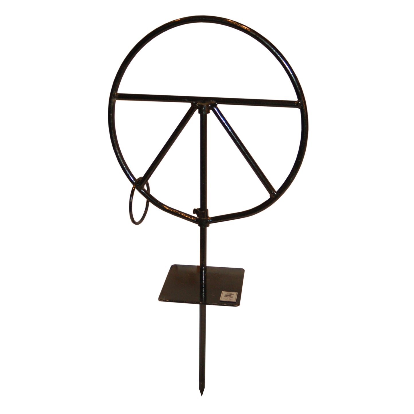 Ring Perch - Large Outdoor