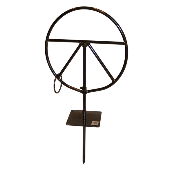 Ring Perch - Large Outdoor
