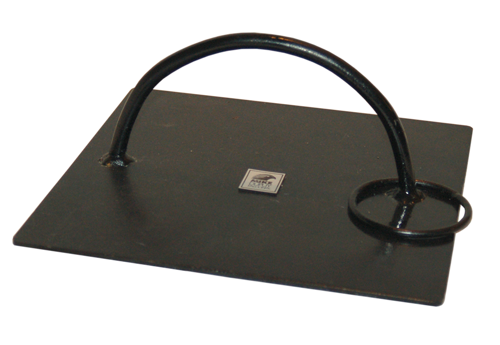 Bow Perch - Small Indoor