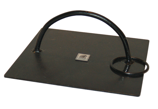 Bow Perch - Small Indoor