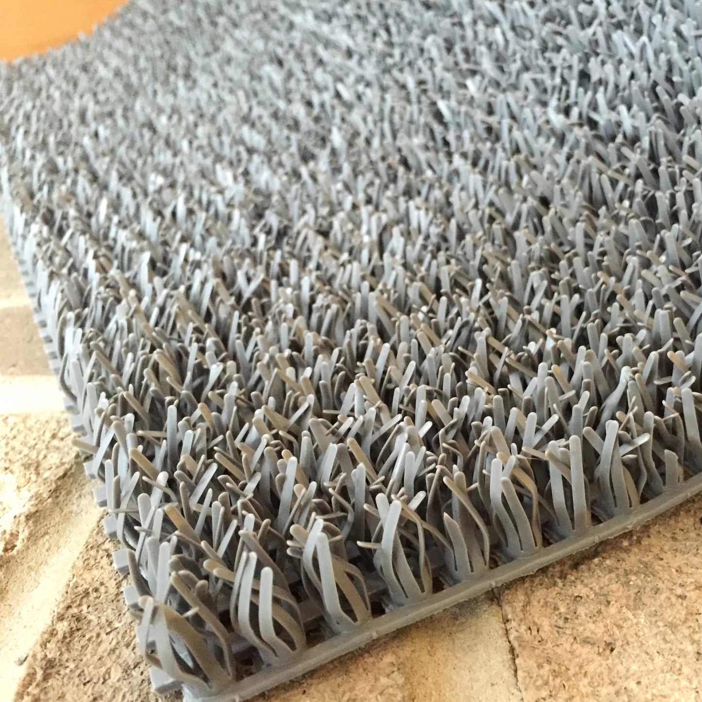 Thick Leaf Astroturf