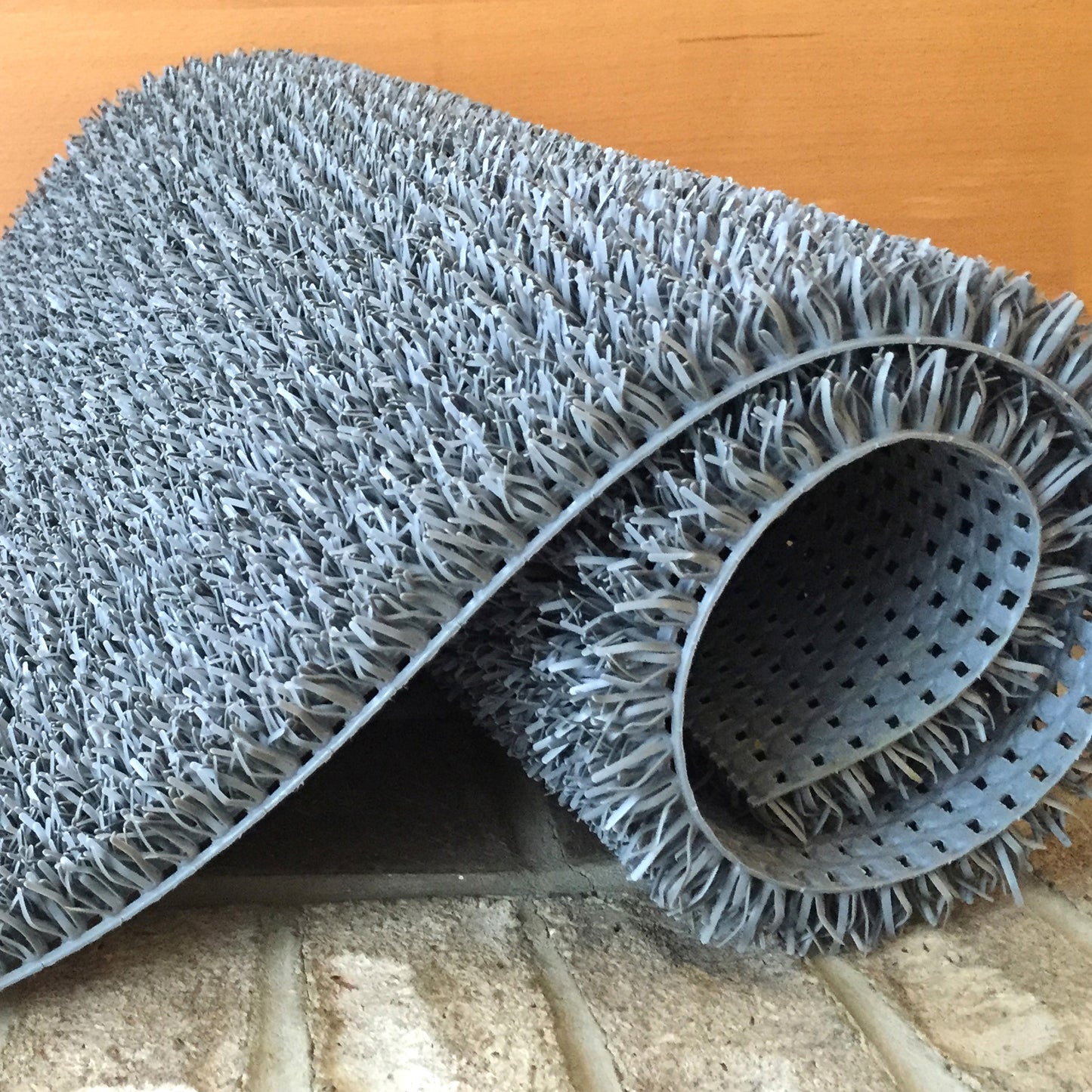 Thick Leaf Astroturf