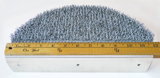 Platform Perch - Small