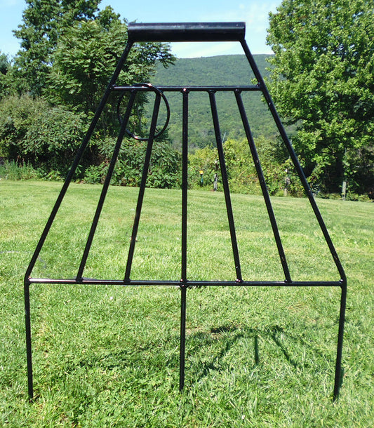 Bow Perch - Eagle Tailsaver Outdoor