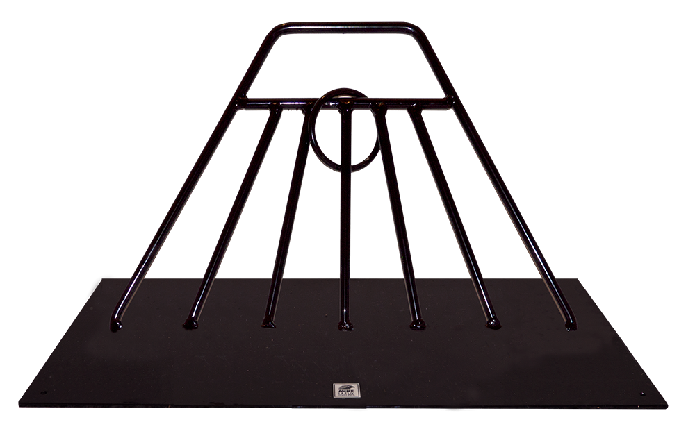 Bow Perch - Tailsaver Indoor