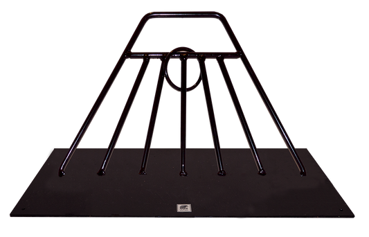 Bow Perch - Tailsaver Indoor